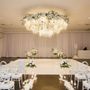 Photo of The Divine Plan- Events and Design