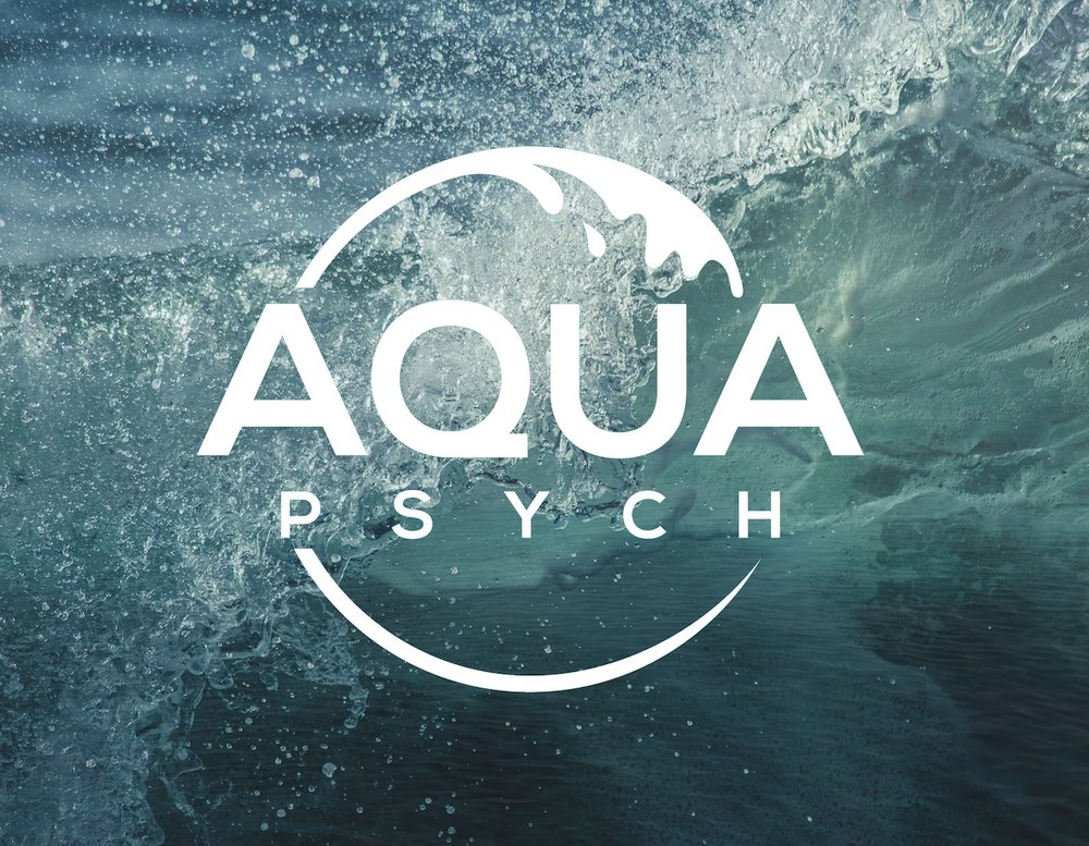 Aqua Psych - grief counselor in Vancouver, WA