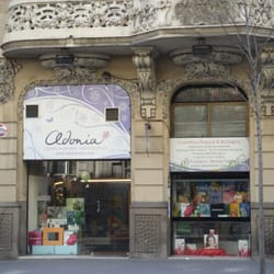 Adonia