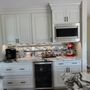 Photo of A Touch of Class Remodeling