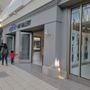 Photo of The Scene Art Gallery