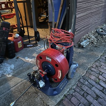 Easy Flow Drains - Plumbing Near Me - St. Louis, Missouri Easy Flow Drains - Plumbing Near Me - St. Louis, Missouri