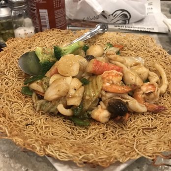Sinh Sinh - Chinese Near Me - Houston, Texas Sinh Sinh - Chinese Near Me - Houston, Texas
