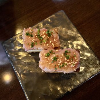 Yoshitomo - Sushi Bars Near Me - Omaha, Nebraska Yoshitomo - Sushi Bars Near Me - Omaha, Nebraska