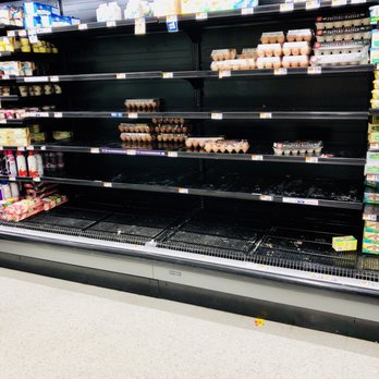 Stop & Shop - Eggs? - Grocery Near Me - Seaford, New York Stop & Shop - Eggs? - Grocery Near Me - Seaford, New York