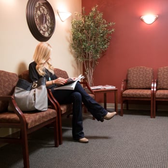 VIP Diagnostic Imaging - Warm and inviting waiting area - Diagnostic Imaging Near Me - San Jose, California VIP Diagnostic Imaging - Warm and inviting waiting area - Diagnostic Imaging Near Me - San Jose, California