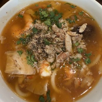 Mai Phung - Vietnamese Near Me - Westminster, California Mai Phung - Vietnamese Near Me - Westminster, California
