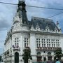 Photo of Hotel de Ville