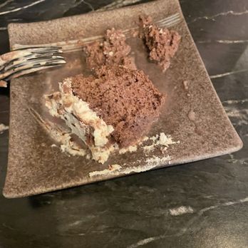 Delah Coffee - Desserts Near Me - Oakland, California Delah Coffee - Desserts Near Me - Oakland, California