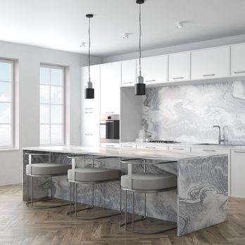 Commack Kitchen and Bath - Flooring Near Me - Commack, New York