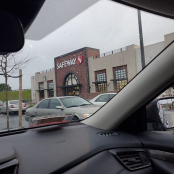 Safeway - Grocery Near Me - Sacramento, California Safeway - Grocery Near Me - Sacramento, California