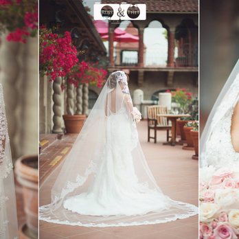 Luong Lasting - Makeup Artists Near Me - San Dimas, California