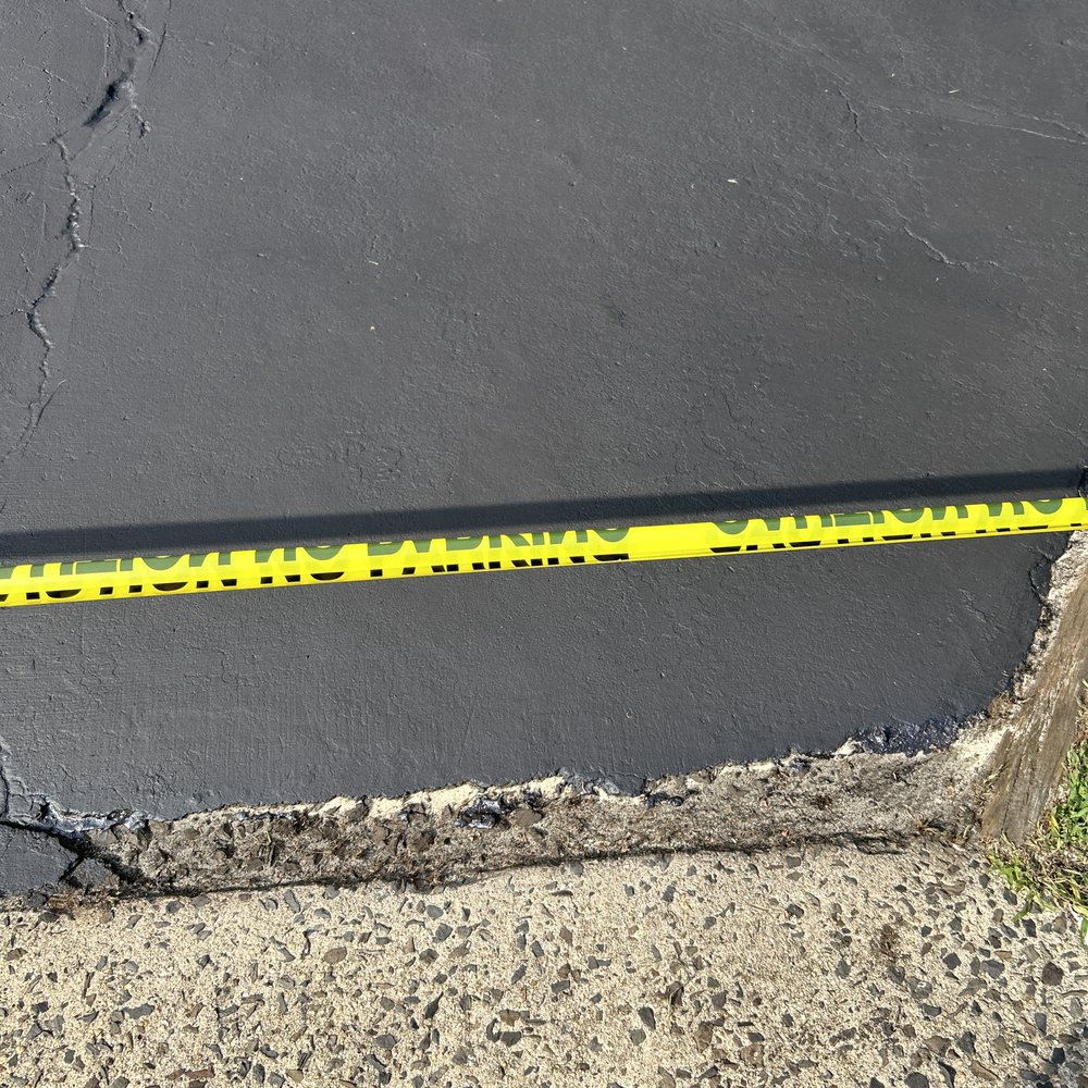 GH Paving and Sealcoating - Masonry/Concrete Near Me - Bensalem, Pennsylvania GH Paving and Sealcoating - Masonry/Concrete Near Me - Bensalem, Pennsylvania