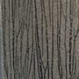 Photo of Irene's Wallpapering