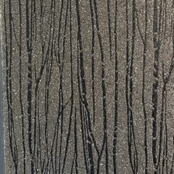 Irene's Wallpapering