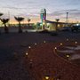Photo of White Sands Motel