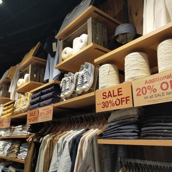 Muji - Muji sale - Office Equipment Near Me - Makati, NCR