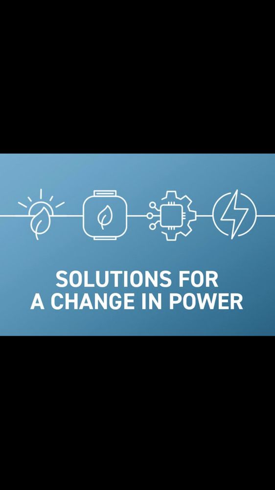 Slide of GC Hybrid Energy Solutions