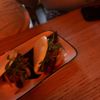 Negroni Doral gift card
