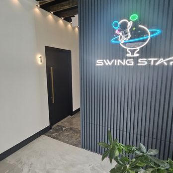 Swing Star Golf & Pickleball - Golf Near Me - Vaughan, Ontario Swing Star Golf & Pickleball - Golf Near Me - Vaughan, Ontario