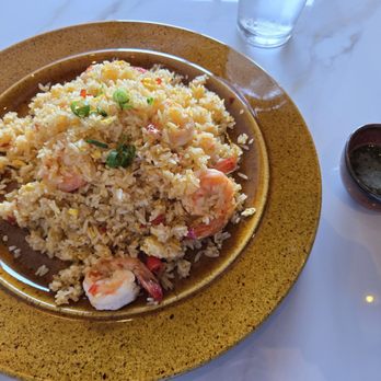 Krata - Thai Near Me - Harbor City, California