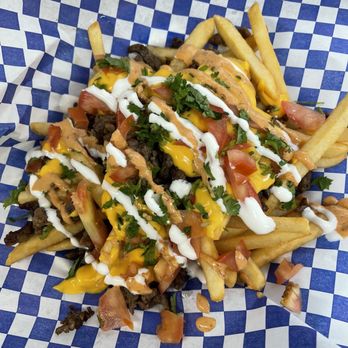 Tacos Laguna - Asada Fries - Tacos Near Me - Chelan, Washington Tacos Laguna - Asada Fries - Tacos Near Me - Chelan, Washington