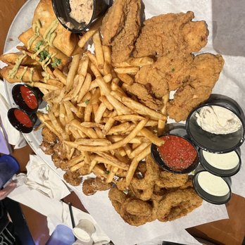 Big Al’s - Bowling Near Me - Milpitas, California