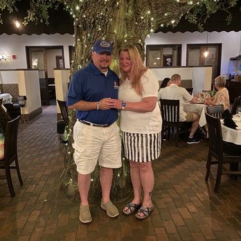 Firefly - Beautiful tree in the middle of the restaurant - Steakhouses Near Me - Panama City Beach, Florida Firefly - Beautiful tree in the middle of the restaurant - Steakhouses Near Me - Panama City Beach, Florida