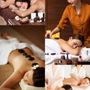Photo of Bird of Paradise Spa