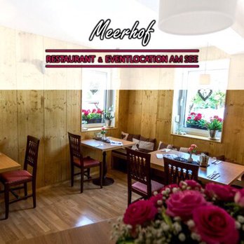 Meerhof - Bavarian Near Me - Alzenau, BY Meerhof - Bavarian Near Me - Alzenau, BY