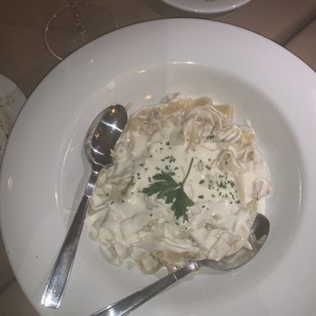 De Nuccio's - Fettuccine - Italian Near Me - Isla Mujeres, ROO De Nuccio's - Fettuccine - Italian Near Me - Isla Mujeres, ROO