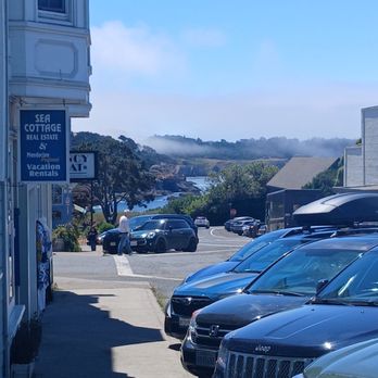 GoodLife Cafe & Bakery - Cafes Near Me - Mendocino, California GoodLife Cafe & Bakery - Cafes Near Me - Mendocino, California