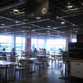 Ikea - Home Decor Near Me - Etobicoke, Ontario