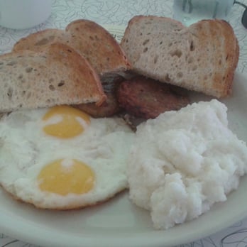 Howley's Restaurant - Simple done well. - Diners Near Me - West Palm Beach, Florida Howley's Restaurant - Simple done well. - Diners Near Me - West Palm Beach, Florida