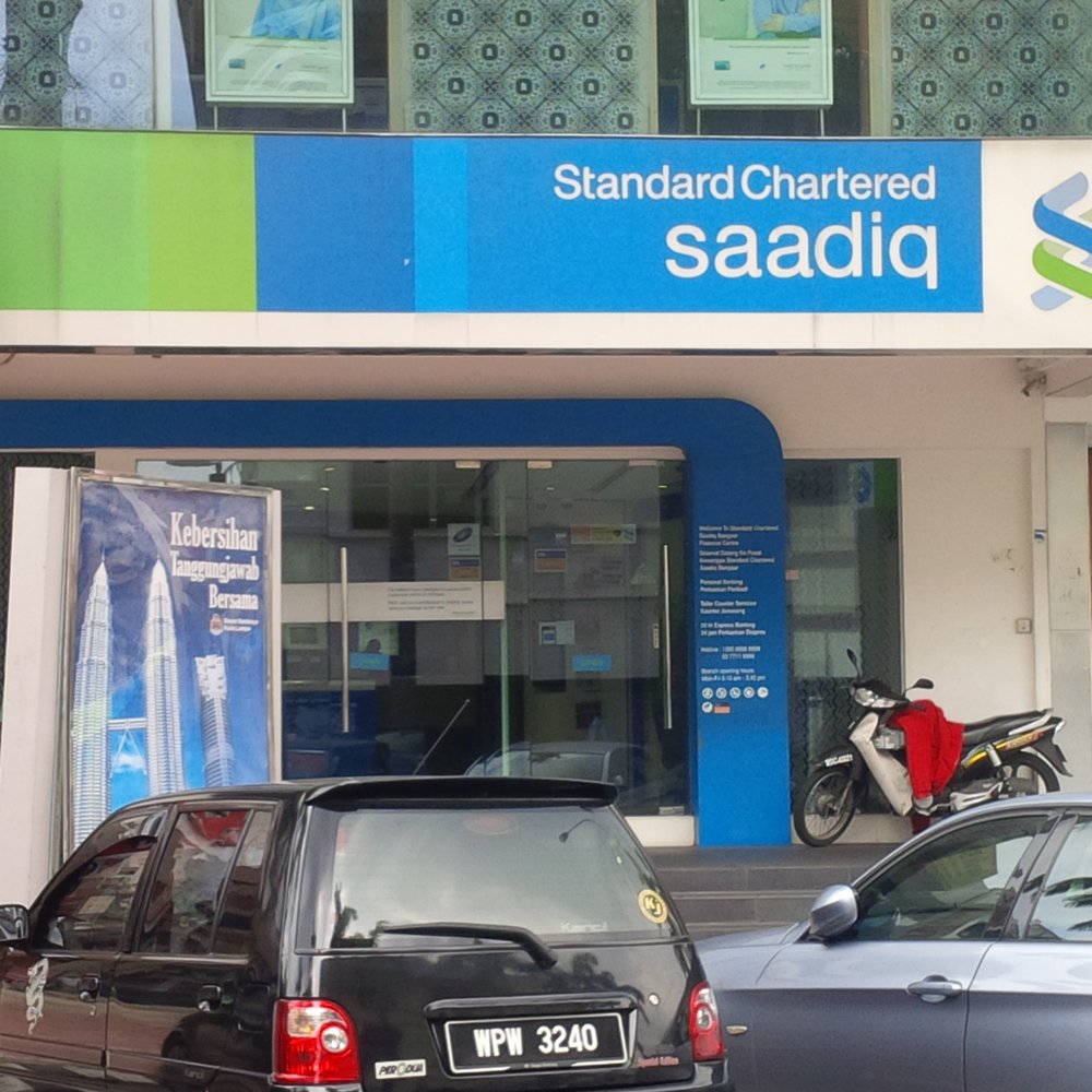 THE BEST 10 BANKS & CREDIT UNIONS near 2 JALAN PJU 5/14, BLOCK D, 47810  PETALING JAYA, SELANGOR, MALAYSIA - Updated 2026 - Hours - Yelp