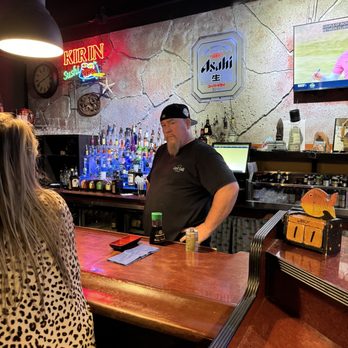 Sushi Creek - Mark - Sushi Bars Near Me - Queen Creek, Arizona Sushi Creek - Mark - Sushi Bars Near Me - Queen Creek, Arizona