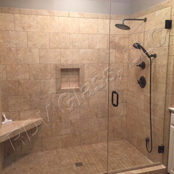 RDV Glass - Glass & Mirrors Near Me - Baton Rouge, Louisiana RDV Glass - Glass & Mirrors Near Me - Baton Rouge, Louisiana