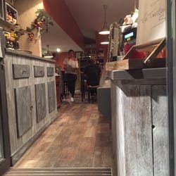 Trattoria da Sergio