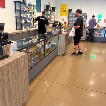 Coyote Cannabis Club - Cannabis Dispensaries Near Me - Calexico, California Coyote Cannabis Club - Cannabis Dispensaries Near Me - Calexico, California