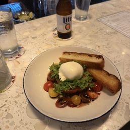 Burrata