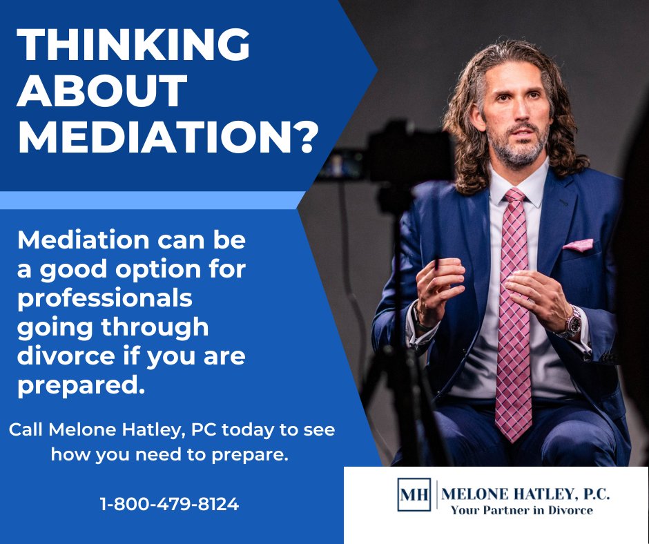 Melone Hatley, PC - divorce attorney in Richmond, VA