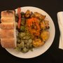Photo of The Kabob Shack