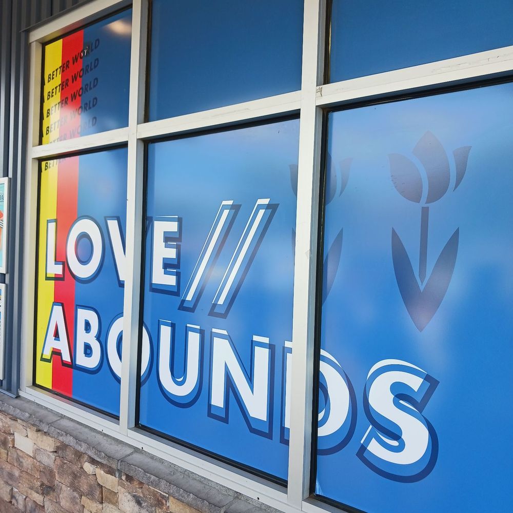 Dutch Bros Coffee - Juice Bars & Smoothies Near Me - Norco, California