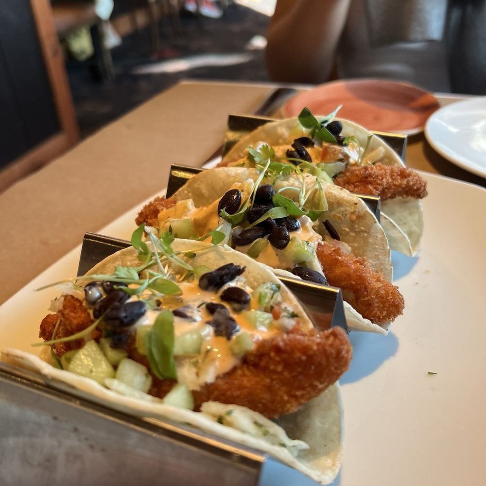 River's End Restaurant & Inn - Fish Ahi Tacos - Hotels Near Me - Jenner, California River's End Restaurant & Inn - Fish Ahi Tacos - Hotels Near Me - Jenner, California