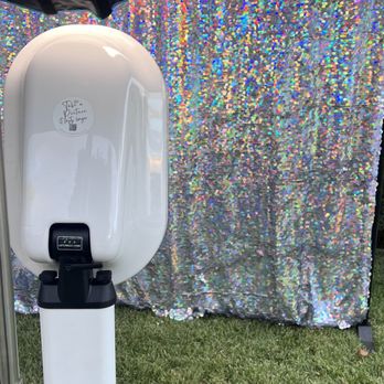 De Colores Rentals - Photo Booth Rentals Near Me De Colores Rentals - Photo Booth Rentals Near Me