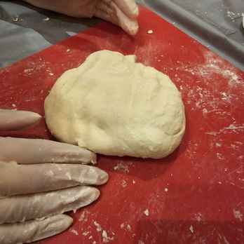 CocuSocial - Cooking Classes Near Me CocuSocial - Cooking Classes Near Me
