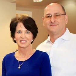 McKinney Family Eyecare