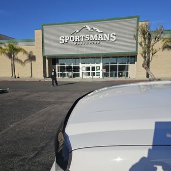 Sportsman's Warehouse - Sports Wear Near Me - Murrieta, California Sportsman's Warehouse - Sports Wear Near Me - Murrieta, California