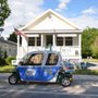 Photo of MCVL Realty