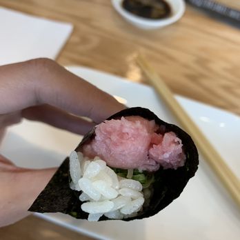 Hando - Sushi Bars Near Me - Houston, Texas Hando - Sushi Bars Near Me - Houston, Texas